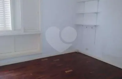 Excelente apartamento predio recuado e arborizado otima localizacao