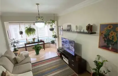 Ótimo apartamento na chácara klabin, 3 dormitórios, 2 vagas, a 700 metros do metrô!
