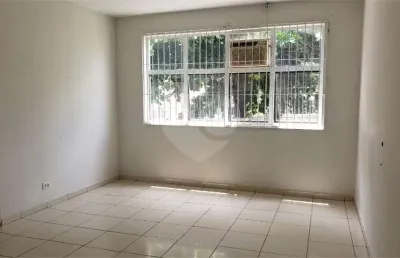 Casa comercial à venda na Rua Princesa Isabel, --, Brooklin, São Paulo