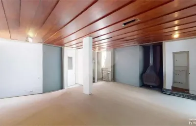 Casa com 4 quartos à venda na Rua Campo Verde, --, Jardim Europa, São Paulo