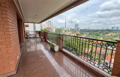Localizado na área mais nobre de higienópolis, próximo da rua bahia com vista panorâmica do vale.