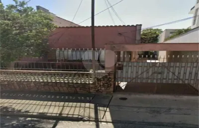 Terreno á venda no brooklin - 375 m2 total próximo á berrine , 7,5 x 50 m2,.