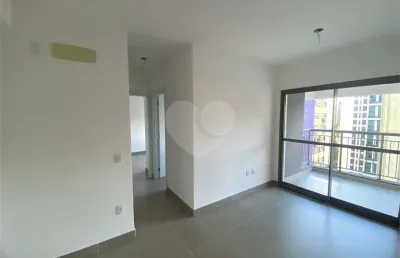 Apartamento novo a venda em moema, com piso em porcelanato, terraço, 2 quartos (1 suíte) e 1 vaga