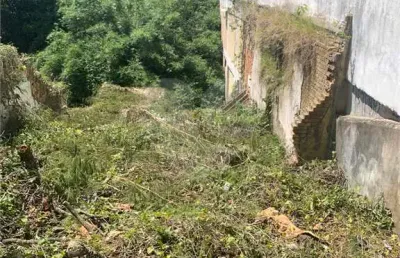 Terreno à venda com área de 1753m² na vila mariana oportunidade única!