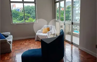 Apartamento venda jardim américa 155 m², 3 dormitórios, 1 suíte. sacada. 1 vaga. próximo ao metro oscar freire