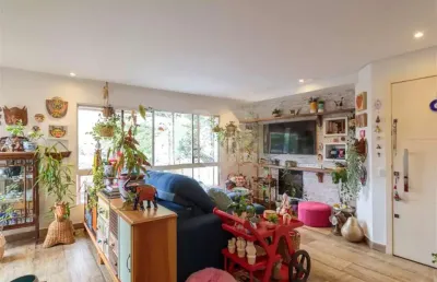 Apartamento em moema à venda - 3 quartos 2 suítes 2 vagas - 102m² - próximo ao metrô