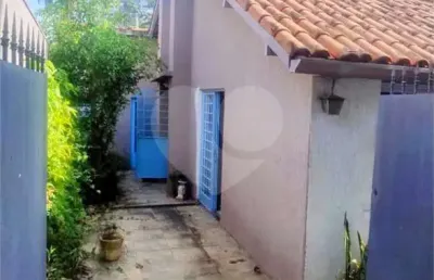 Casa com 1 quarto à venda na Alameda dos Anapurus, --, Moema, São Paulo