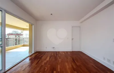 Vila mariana,  novo , 3 quartos sendo 1 suite , 113 m²