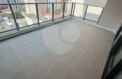Apartamento-são paulo-planalto paulista | ref.: reo1065027
