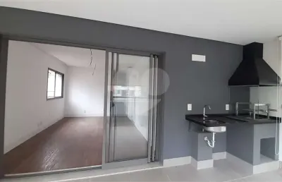 Bairro paraíso! apto novo com 3 dorms, sendo 1 suite, varanda goumet e 2 vagas fixas. lazer completo