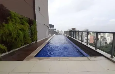 Bairro paraíso! apto novo com 3 suites, varanda gourmet, 2 vagas fixas. lazer, gerador e port. 24h
