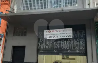 Aluga-se: prédio comercial, com 460 metros, na vila buarque – santa cecília!