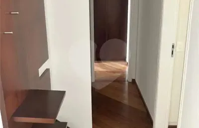 Ótimo apartamento em moema pássaros, 150 m², 3 quartos 2 suítes, sala tv/som, 3 vagas!