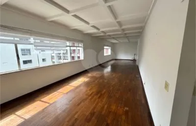 Apartamento com 3 quartos à venda na Rua Bela Cintra, --, Jardim Paulista, São Paulo