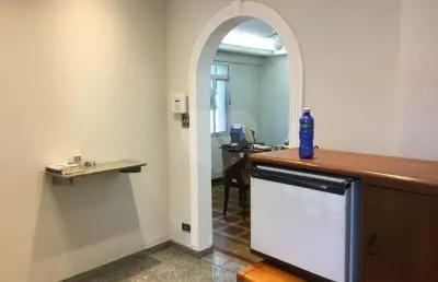 Excelente sobrado na vila mariana, ótima localização com valor agregado. não perca esta oportunidade.