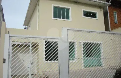 Casa comercial à venda na Rua Capitão Cavalcanti, --, Vila Mariana, São Paulo