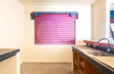 Casa com 2 quartos à venda na Rua Coronel Joaquim Ferreira Lobo, --, Vila Nova Conceição, São Paulo
