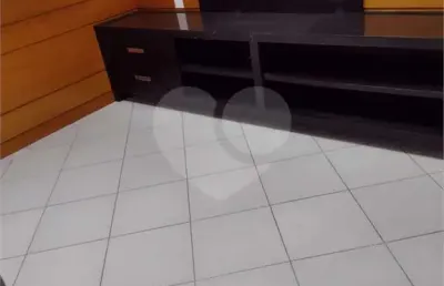 Casa comercial à venda na Rua Paracatu, --, Saúde, São Paulo