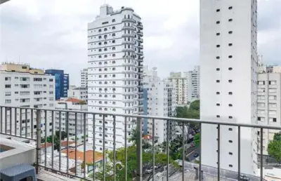 Apartamento na aclimação - são paulo sp - 4 quartos, 1 suite, 2 vagas, 157 m2 com lazer.
