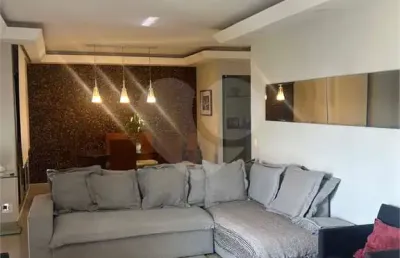 Ótimo apartamento 3 suítes, 3 vagas, no brooklin, ao lado metrô campo belo!