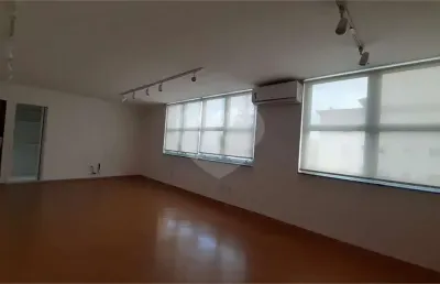 Oportunidade única!!! conjunto comercial a venda, 2 vagas para investimento garantido.