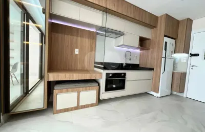 Sala comercial à venda na Avenida Rubem Berta, --, Moema, São Paulo