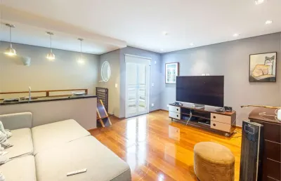 Casa 502m² 5 dormitórios, 3 suítes, quintal, ao lado do parque ibirapuera