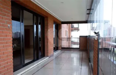Higienópolis fantástico rua para vista totalmente livre