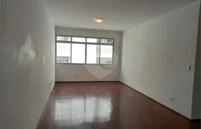 Apartamento à venda na bela vista. excelente localização!