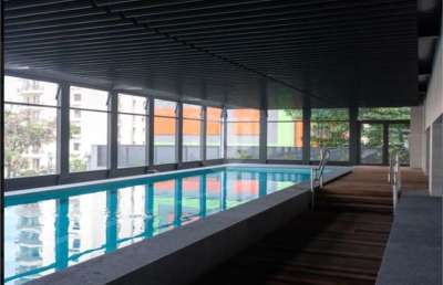 Apartamento novo, recém entregue de 190m2  3 suites, varanda, lazer completo- perdizes-  valor promocional-