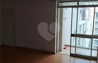 Apartamento-são paulo-jardim paulista | ref.: reo1080748