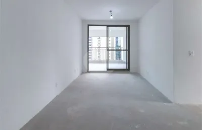 Apartamento-são paulo-vila mariana | ref.: reo1086336
