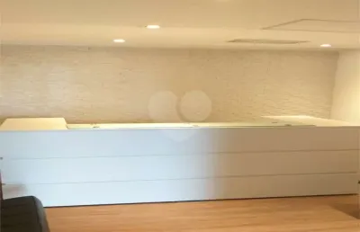 Comercial-são paulo-jardim américa | ref.: reo911088