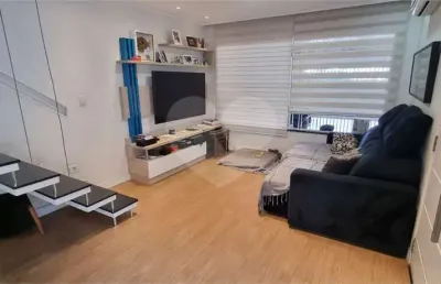Casa com 2 quartos à venda na Rua Mocoembu, --, Jardim Planalto, São Paulo