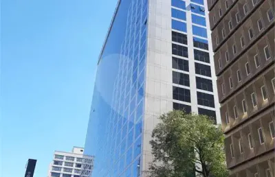 Sala comercial para alugar na Avenida Paulista, --, Jardim América, São Paulo
