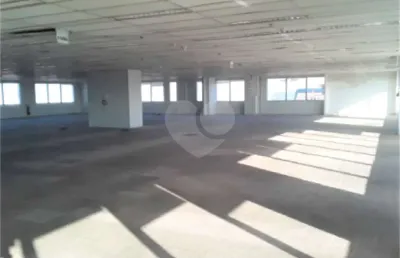 Casa comercial para alugar na Avenida Paulista, --, Bela Vista, São Paulo