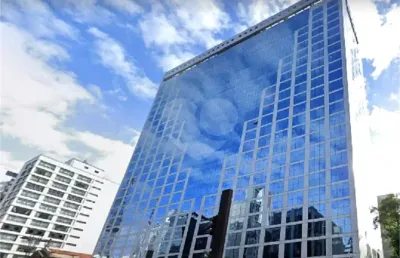 Sala comercial para alugar na Avenida Paulista, --, Bela Vista, São Paulo