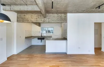 Apartamento novo. pronto. 83m2 3 quartos . valor promocional. oportunidade.