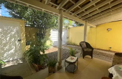 Casa rua herculano - casa 4 vagas vila madalena - casa 4 vagas perdizes - casa 3 dormitorios perdizes - casa 3 dormitorios vila madalena