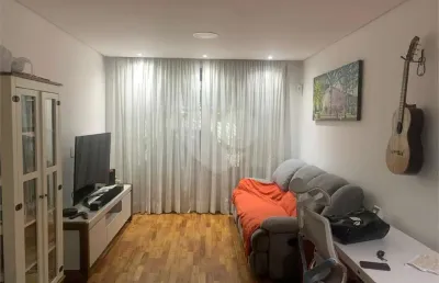Casa venda campo belo, 3 dormitórios, 2 salas, 1 vaga, edícula completa, 165 m²