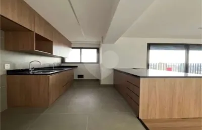 Apartamento na vila madalena - são paulo sp- 2 suítes, 2 vagas, varanda gourmet com churrasqueira, 109 m2 com armário e lazer !