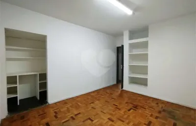 Casa comercial para alugar na Rua Maria Rosa, --, Itaim Bibi, São Paulo