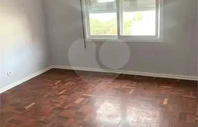 Casa com 3 quartos para alugar na Rua Augusto dos Anjos, --, Brooklin, São Paulo