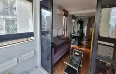 Apartamento á venda vila mariana, são paulo sp - 2 suítes, 2 vagas, mobiliado, lazer completo, vista livre para parque do ibirapuera!