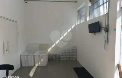 Comercial-são paulo-planalto paulista | ref.: reo1074972