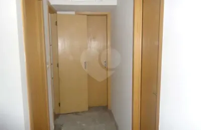 Sala comercial para alugar na Alameda Raja Gabaglia, --, Vila Olímpia, São Paulo
