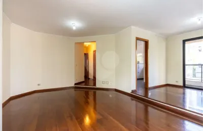Apartamento a venda 4 dormitórios, 2 suítes, 3 vagas na garagem no planalto paulista.
