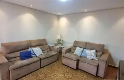 Venda de sobrado com 4 casas + loja na vila da saúde – excelente oportunidade para investidores! 344 úteis