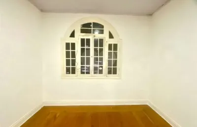Casa com 6 quartos à venda na Rua Maria José, --, Bela Vista, São Paulo