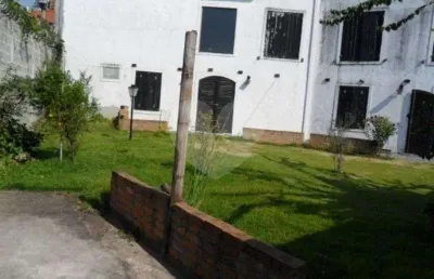 Casa com 2 quartos à venda na Rua Doutor Cícero de Alencar, --, Butantã, São Paulo